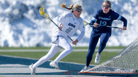 UNH Wildcats vs Quinnipiac Bobcats WLax 2026_2026-02-22_11-15-29_311A8068_@TimCardew_2026