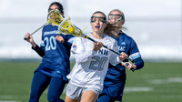 UNH Wildcats vs Quinnipiac Bobcats WLax 2026_2026-02-22_11-23-36_311A8185_@TimCardew_2026