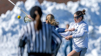 UNH Wildcats vs Quinnipiac Bobcats WLax 2026_2026-02-22_11-24-00_311A8216_@TimCardew_2026