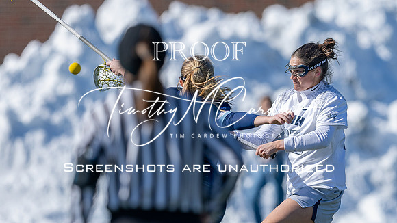 UNH Wildcats vs Quinnipiac Bobcats WLax 2026_2026-02-22_11-24-00_311A8216_@TimCardew_2026