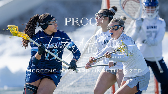UNH Wildcats vs Quinnipiac Bobcats WLax 2026_2026-02-22_11-30-29_311A8374_@TimCardew_2026