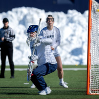 UNH Wildcats vs Quinnipiac Bobcats WLax 2026_2026-02-22_11-33-32_311A8478_@TimCardew_2026