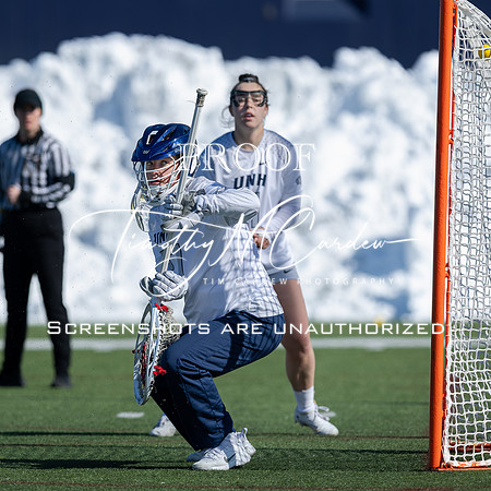 UNH Wildcats vs Quinnipiac Bobcats WLax 2026_2026-02-22_11-33-32_311A8478_@TimCardew_2026