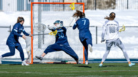 UNH Wildcats vs Quinnipiac Bobcats WLax 2026_2026-02-22_11-37-10_311A8511_@TimCardew_2026