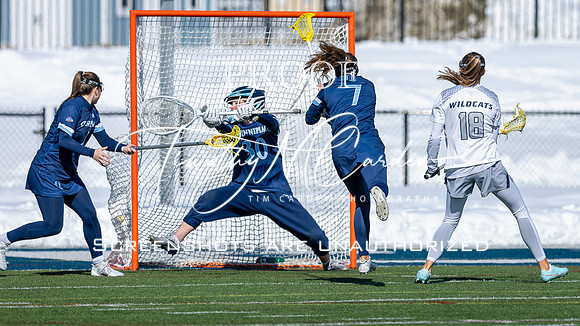 UNH Wildcats vs Quinnipiac Bobcats WLax 2026_2026-02-22_11-37-10_311A8511_@TimCardew_2026