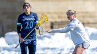 UNH Wildcats vs Quinnipiac Bobcats WLax 2026_2026-02-22_11-45-04_311A8776_@TimCardew_2026
