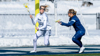 UNH Wildcats vs Quinnipiac Bobcats WLax 2026_2026-02-22_11-48-40_311A8895_@TimCardew_2026