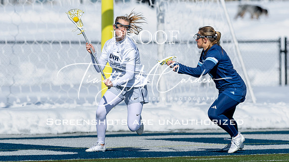 UNH Wildcats vs Quinnipiac Bobcats WLax 2026_2026-02-22_11-48-40_311A8895_@TimCardew_2026