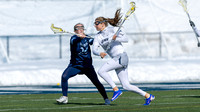UNH Wildcats vs Quinnipiac Bobcats WLax 2026_2026-02-22_11-48-50_311A8923_@TimCardew_2026