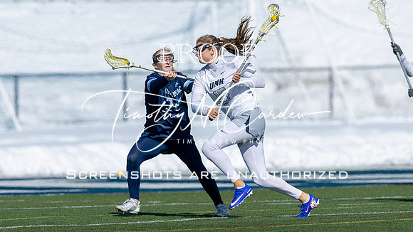 UNH Wildcats vs Quinnipiac Bobcats WLax 2026_2026-02-22_11-48-50_311A8923_@TimCardew_2026