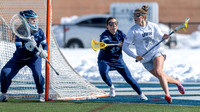 UNH Wildcats vs Quinnipiac Bobcats WLax 2026_2026-02-22_12-11-27_311A9191_@TimCardew_2026