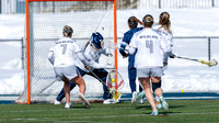 UNH Wildcats vs Quinnipiac Bobcats WLax 2026_2026-02-22_12-12-56_311A9244_@TimCardew_2026