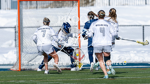 UNH Wildcats vs Quinnipiac Bobcats WLax 2026_2026-02-22_12-12-56_311A9244_@TimCardew_2026