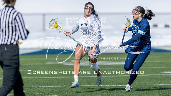UNH Wildcats vs Quinnipiac Bobcats WLax 2026_2026-02-22_12-13-07_311A9259_@TimCardew_2026