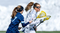 UNH Wildcats vs Quinnipiac Bobcats WLax 2026_2026-02-22_12-18-17_311A9408_@TimCardew_2026