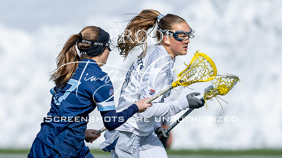 UNH Wildcats vs Quinnipiac Bobcats WLax 2026_2026-02-22_12-18-17_311A9408_@TimCardew_2026