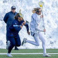 UNH Wildcats vs Quinnipiac Bobcats WLax 2026_2026-02-22_12-19-10_311A9420_@TimCardew_2026