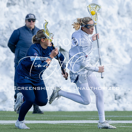 UNH Wildcats vs Quinnipiac Bobcats WLax 2026_2026-02-22_12-19-10_311A9420_@TimCardew_2026
