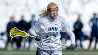UNH Wildcats vs Quinnipiac Bobcats WLax 2026_2026-02-22_12-21-14_311A9456_@TimCardew_2026