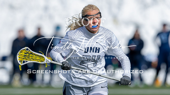 UNH Wildcats vs Quinnipiac Bobcats WLax 2026_2026-02-22_12-21-14_311A9456_@TimCardew_2026