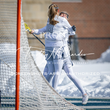 UNH Wildcats vs Quinnipiac Bobcats WLax 2026_2026-02-22_12-23-51_311A9561_@TimCardew_2026
