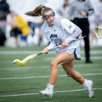 UNH Wildcats vs Quinnipiac Bobcats WLax 2026_2026-02-22_12-26-24_311A9675_@TimCardew_2026