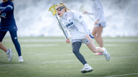 UNH Wildcats vs Quinnipiac Bobcats WLax 2026_2026-02-22_12-32-16_311A9734_@TimCardew_2026