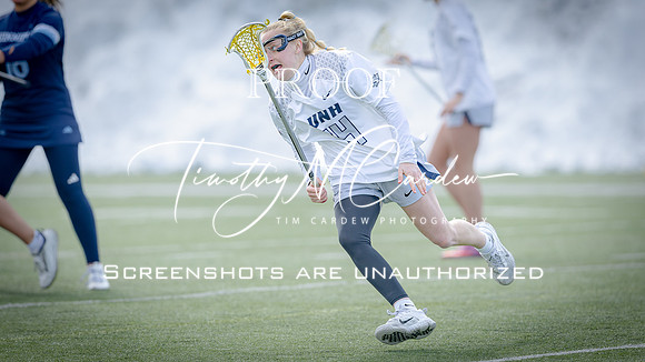 UNH Wildcats vs Quinnipiac Bobcats WLax 2026_2026-02-22_12-32-16_311A9734_@TimCardew_2026