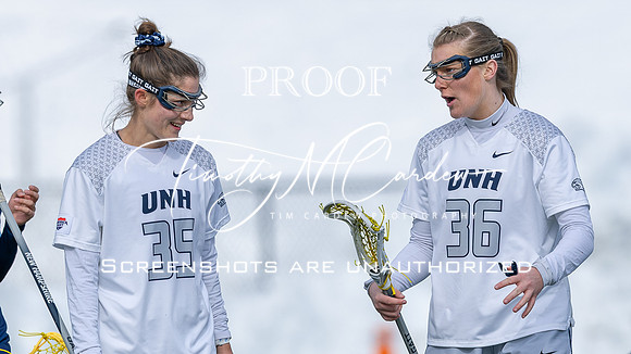 UNH Wildcats vs Quinnipiac Bobcats WLax 2026_2026-02-22_12-52-30_311A0128_@TimCardew_2026