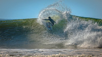 Rincon Classic 2026_2026-02-07_09-55-35_1K7A0285_@TimCardew_2026