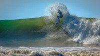 Rincon Classic 2026_2026-02-07_09-55-32_1K7A0278_@TimCardew_2026