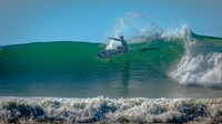 Rincon Classic 2026_2026-02-07_09-55-28_1K7A0269_@TimCardew_2026