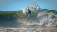 Rincon Classic 2026_2026-02-07_09-55-35_1K7A0284_@TimCardew_2026