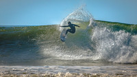 Rincon Classic 2026_2026-02-07_09-55-35_1K7A0283_@TimCardew_2026