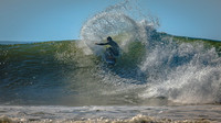 Rincon Classic 2026_2026-02-07_09-55-35_1K7A0286_@TimCardew_2026