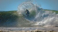 Rincon Classic 2026_2026-02-07_09-55-36_1K7A0287_@TimCardew_2026