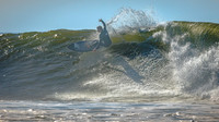 Rincon Classic 2026_2026-02-07_09-55-39_1K7A0288_@TimCardew_2026