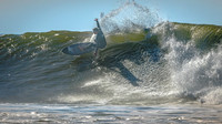 Rincon Classic 2026_2026-02-07_09-55-39_1K7A0289_@TimCardew_2026