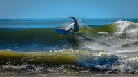 Rincon Classic 2026_2026-02-07_09-58-06_1K7A0299_@TimCardew_2026