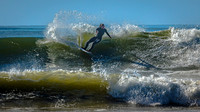 Rincon Classic 2026_2026-02-07_09-58-07_1K7A0300_@TimCardew_2026