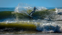 Rincon Classic 2026_2026-02-07_09-58-07_1K7A0301_@TimCardew_2026