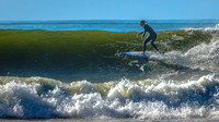 Rincon Classic 2026_2026-02-07_09-58-09_1K7A0304_@TimCardew_2026