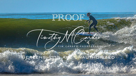 Rincon Classic 2026_2026-02-07_09-58-09_1K7A0304_@TimCardew_2026