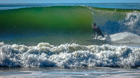 Rincon Classic 2026_2026-02-07_09-58-24_1K7A0314_@TimCardew_2026