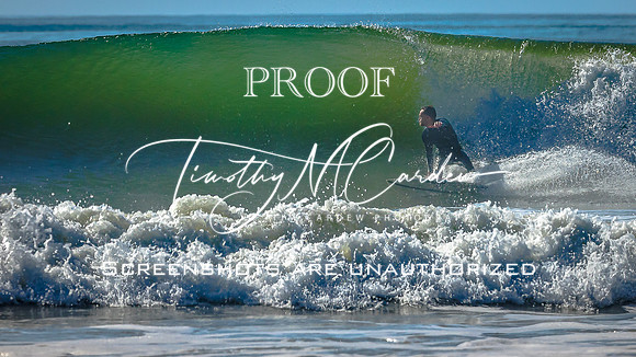 Rincon Classic 2026_2026-02-07_09-58-24_1K7A0314_@TimCardew_2026