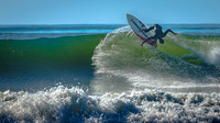 Rincon Classic 2026_2026-02-07_09-58-25_1K7A0316_@TimCardew_2026