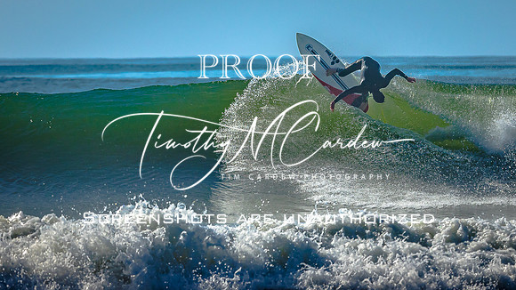 Rincon Classic 2026_2026-02-07_09-58-25_1K7A0316_@TimCardew_2026