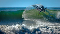 Rincon Classic 2026_2026-02-07_09-58-25_1K7A0317_@TimCardew_2026