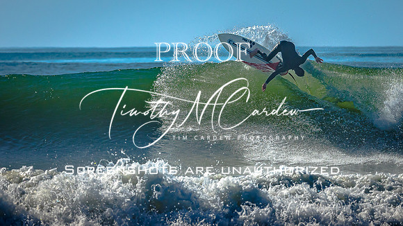 Rincon Classic 2026_2026-02-07_09-58-25_1K7A0317_@TimCardew_2026