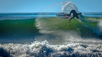 Rincon Classic 2026_2026-02-07_09-58-25_1K7A0318_@TimCardew_2026